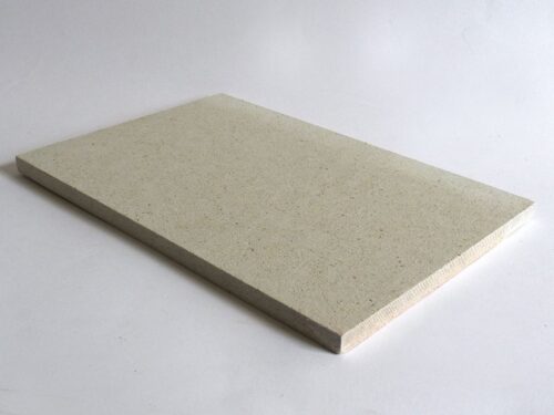 FERMACELL gipsskiva av gipsfiber 10 × 1200 × (2000–3000 mm)