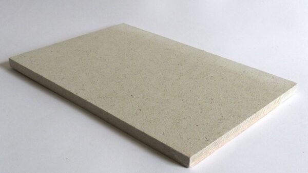 FERMACELL gipsskiva av gipsfiber 10 × 1200 × (2000–3000 mm)