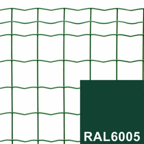aitaverkko-extra-strong-ral6005-1320x1320 Extra Strong stängselnät Ø2,5 mm – PVC-belagt svetsat stängsel 25 m RAL6005