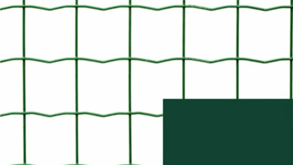 aitaverkko-extra-strong-ral6005-1320x1320 Extra Strong stängselnät Ø2,5 mm – PVC-belagt svetsat stängsel 25 m RAL6005