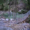 Pansarstängsel Zn Ø1,9 mm – galvaniserat pansarstängsel 12,5 m